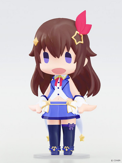 Hololive Production HELLO! GOOD SMILE Tokino Sora