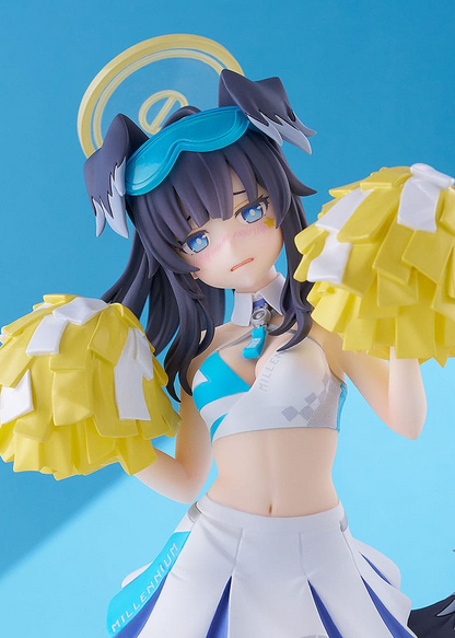 Blue Archive POP UP PARADE Hibiki Cheer Squad Memorial Lobby Ver