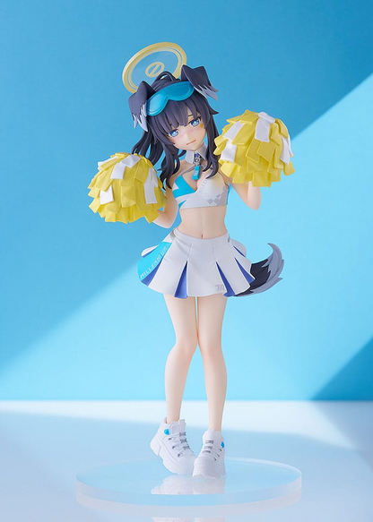 Blue Archive POP UP PARADE Hibiki Cheer Squad Memorial Lobby Ver