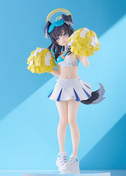 Blue Archive POP UP PARADE Hibiki Cheer Squad Memorial Lobby Ver