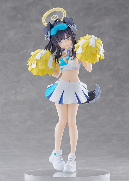 Blue Archive POP UP PARADE Hibiki Cheer Squad Memorial Lobby Ver