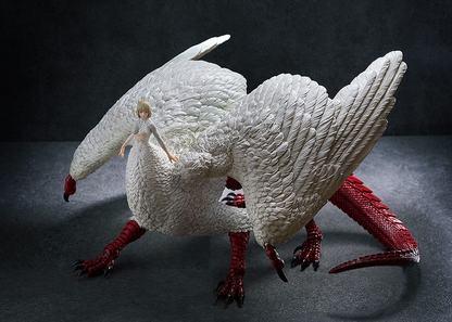 Delicious in Dungeon POP UP PARADE XL Falin Chimera Ver