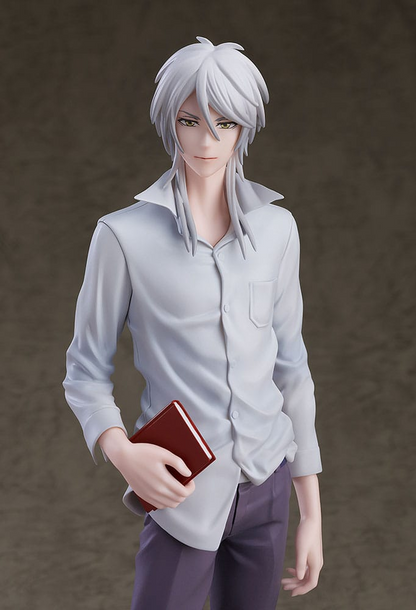 Psycho-Pass: Sinners of the System POP UP PARADE L SP Shogo Makishima