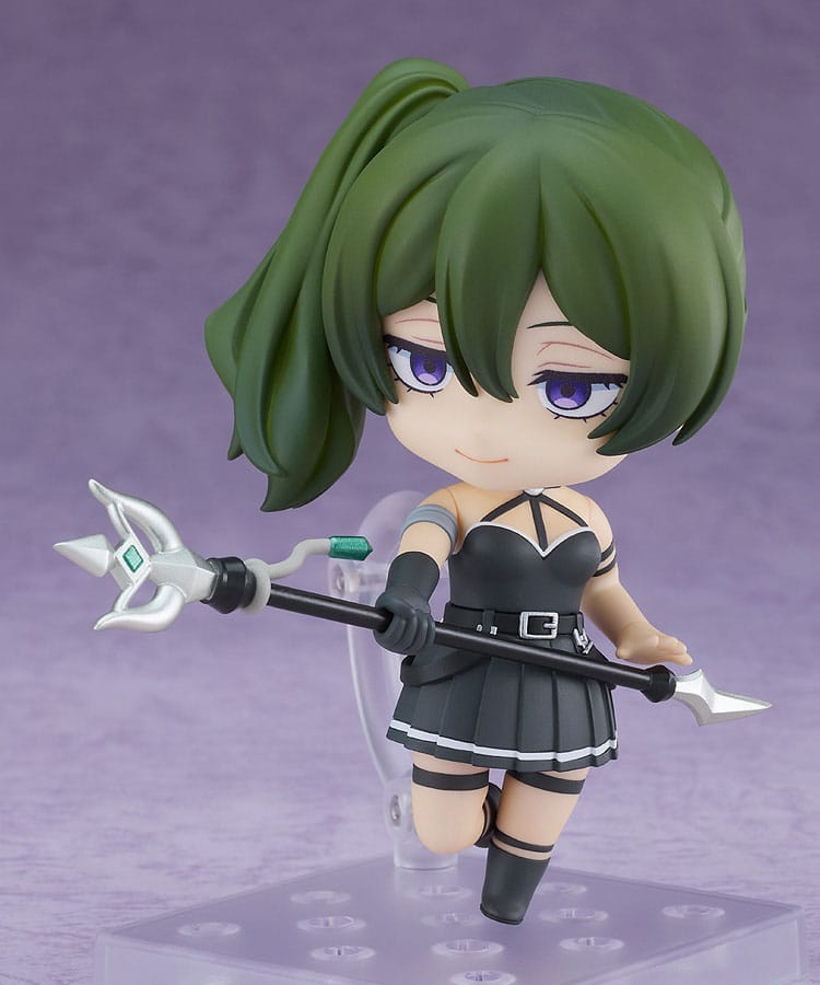 Frieren: Beyond Journey´s End Nendoroid Ubel