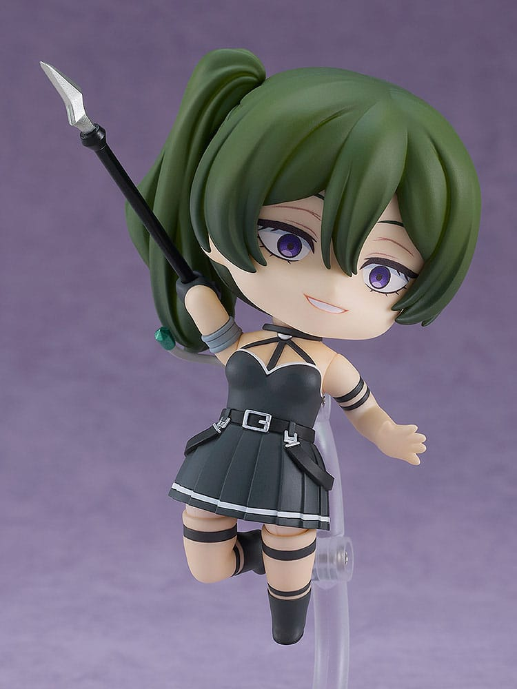 Frieren: Beyond Journey´s End Nendoroid Ubel