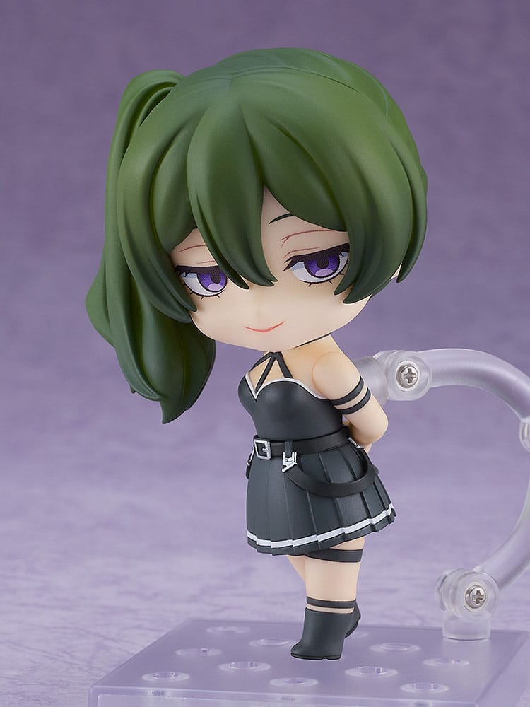 Frieren: Beyond Journey´s End Nendoroid Ubel