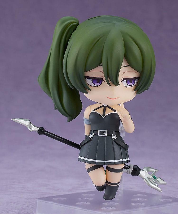 Frieren: Beyond Journey´s End Nendoroid Ubel