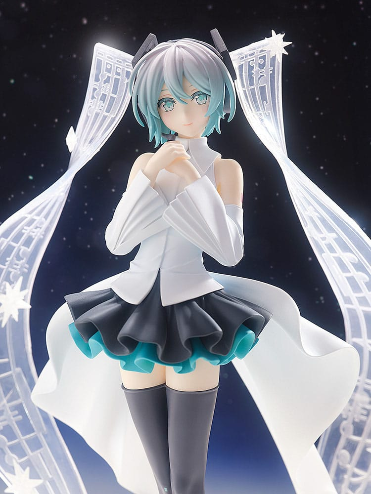 Hatsune Miku POP UP PARADE Hatsune Miku Little Missing Stars