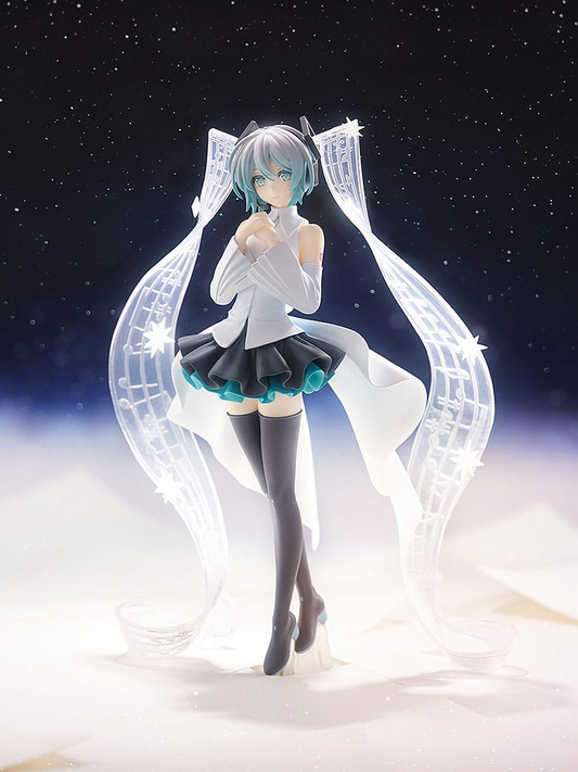 Hatsune Miku POP UP PARADE Hatsune Miku Little Missing Stars