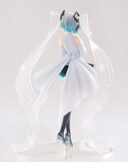 Hatsune Miku POP UP PARADE Hatsune Miku Little Missing Stars