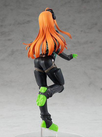 Persona 5 The Animation POP UP PARADE Oracle