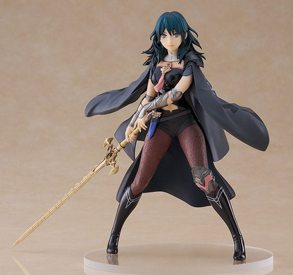 Fire Emblem Three Houses POP UP PARADE Byleth (Female