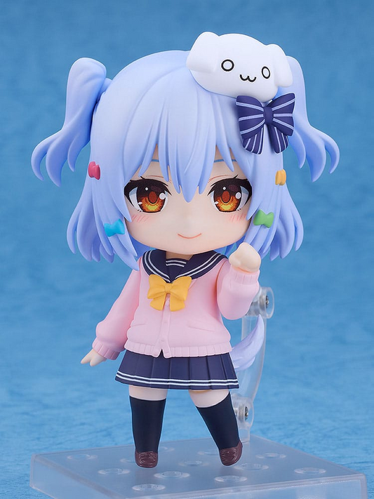 Noripro Nendoroid Inuyama Tamaki