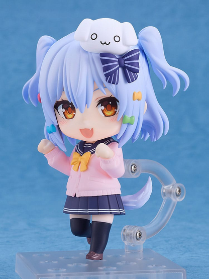 Noripro Inuyama Tamaki Nendoroid Figure