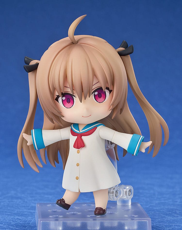 Atri My Dear Moments - Atri Nendoroid Figure