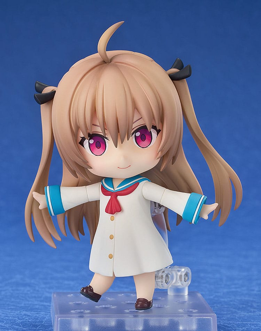 Atri My Dear Moments - Atri Nendoroid Figure