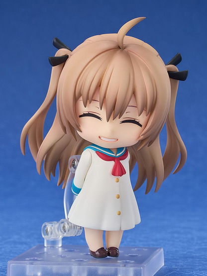 Atri My Dear Moments - Atri Nendoroid Figure