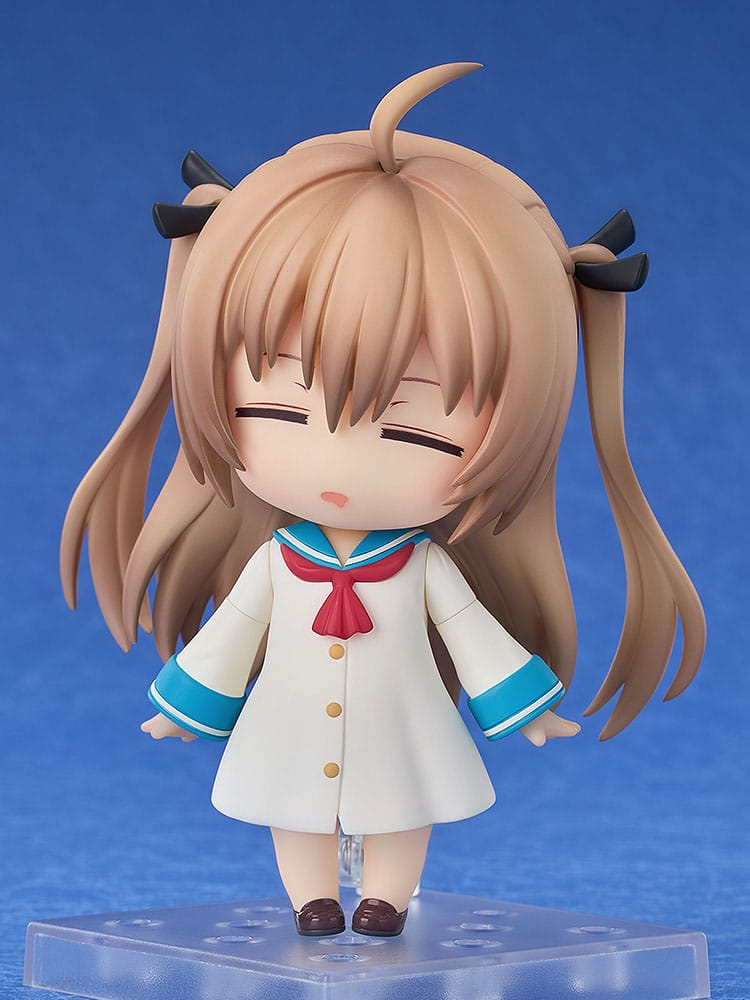 Atri My Dear Moments - Atri Nendoroid Figure