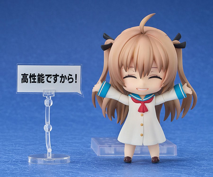 Atri My Dear Moments - Atri Nendoroid Figure