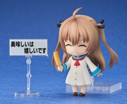 Atri My Dear Moments - Atri Nendoroid Figure