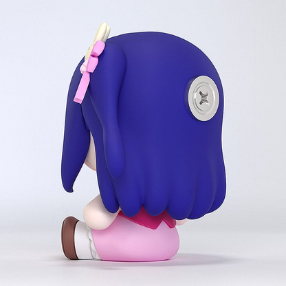 Oshi no Ko Ai Hoshino Huggy Good Smile Figure