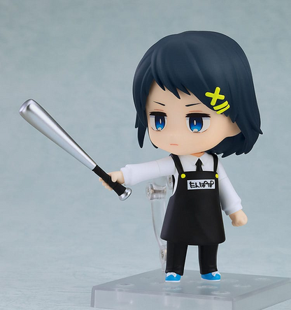 Kindergarten Wars Nendoroid Hana