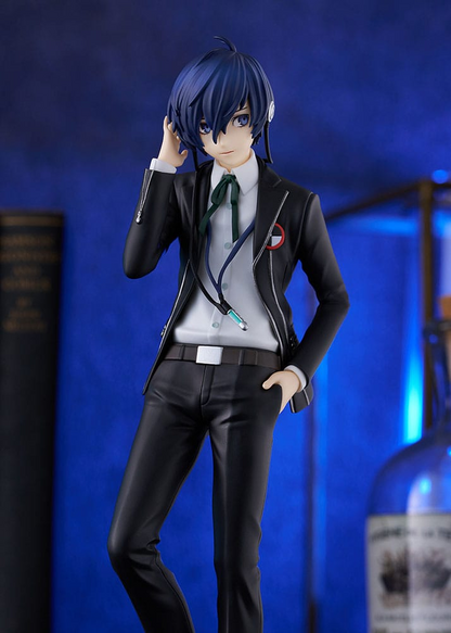 Persona 3 Reload POP UP PARADE Protagonist