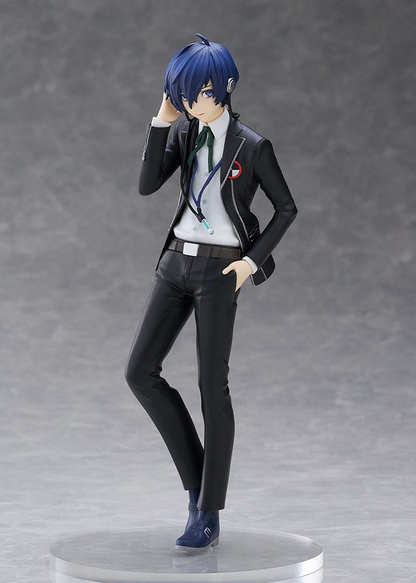 Persona 3 Reload POP UP PARADE Protagonist