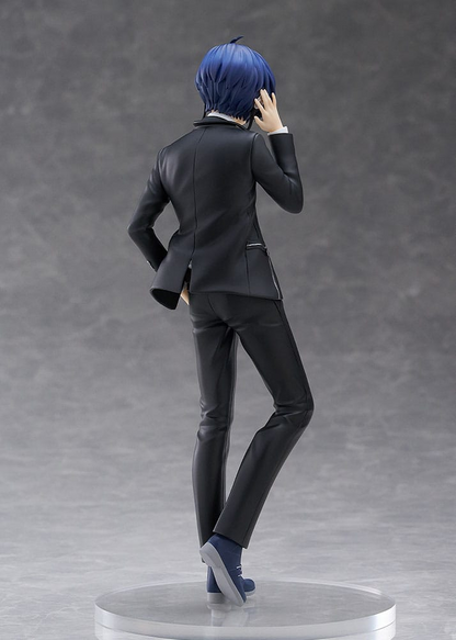 Persona 3 Reload POP UP PARADE Protagonist