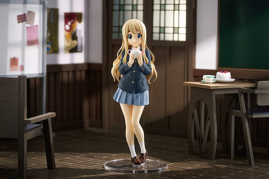 K-On! POP UP PARADE L Tsumugi Kotobuki