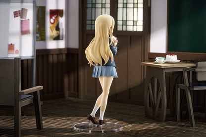 K-On! POP UP PARADE L Tsumugi Kotobuki