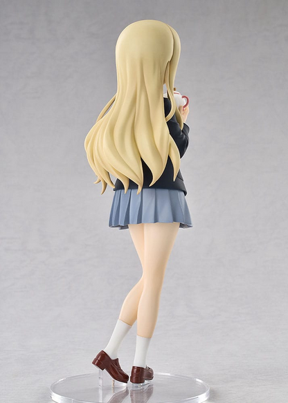 K-On! POP UP PARADE L Tsumugi Kotobuki