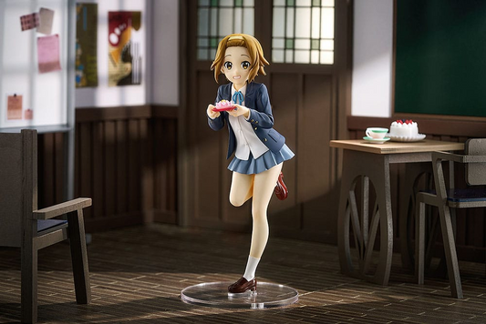 K-On! POP UP PARADE L Ritsu Tainaka