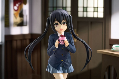 K-On! POP UP PARADE L Azusa Nakano