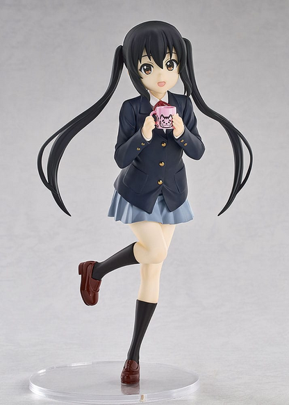 K-On! POP UP PARADE L Azusa Nakano