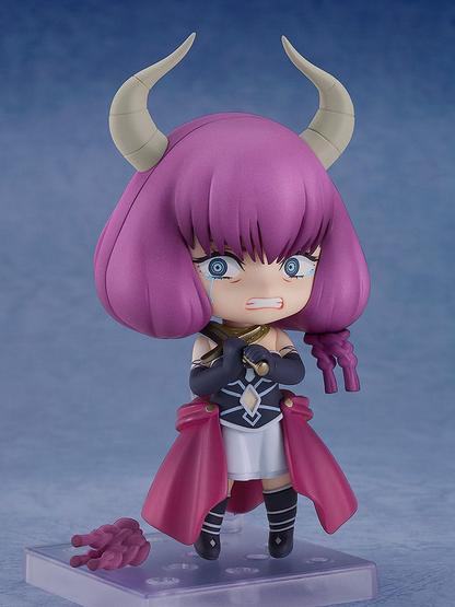 Frieren: Beyond Journey´s End Nendoroid Aura The Guillotine