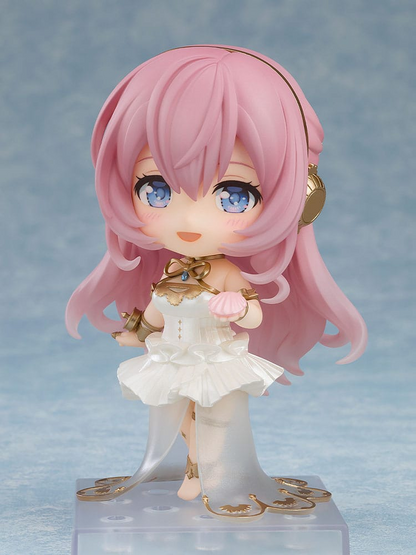 Vocaloid Nendoroid Megurine Luka Symphony 2024