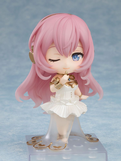 Vocaloid Nendoroid Megurine Luka Symphony 2024