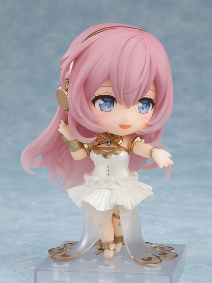 Vocaloid Nendoroid Megurine Luka Symphony 2024