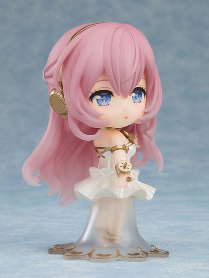 Vocaloid Nendoroid Megurine Luka Symphony 2024