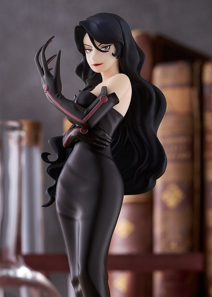 Fullmetal Alchemist Brotherhood POP UP PARADE Lust