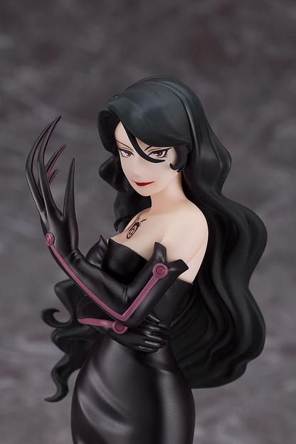 Fullmetal Alchemist Brotherhood POP UP PARADE Lust