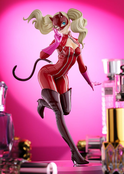 Persona 5 Royal POP UP PARADE Panther