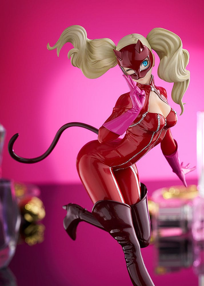 Persona 5 Royal POP UP PARADE Panther