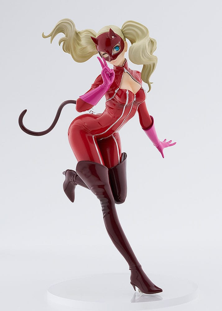 Persona 5 Royal POP UP PARADE Panther