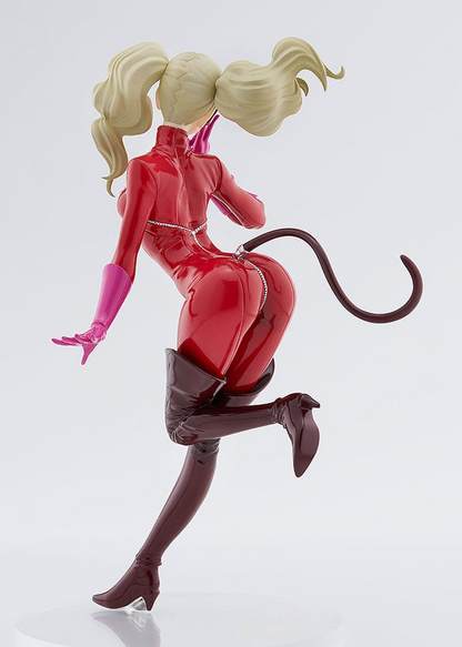 Persona 5 Royal POP UP PARADE Panther