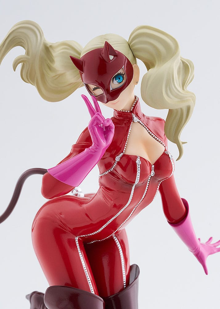 Persona 5 Royal POP UP PARADE Panther