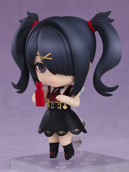 Needy Streamer Overload Nendoroid Ame