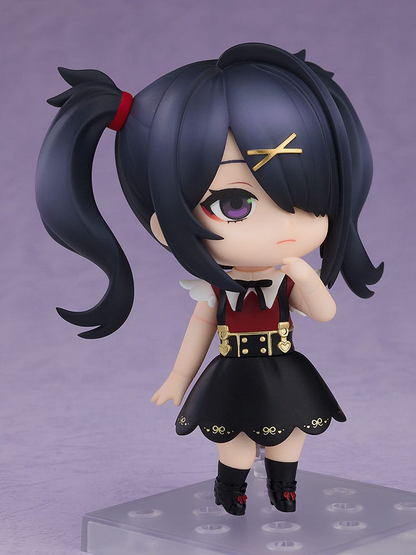 Needy Streamer Overload Nendoroid Ame