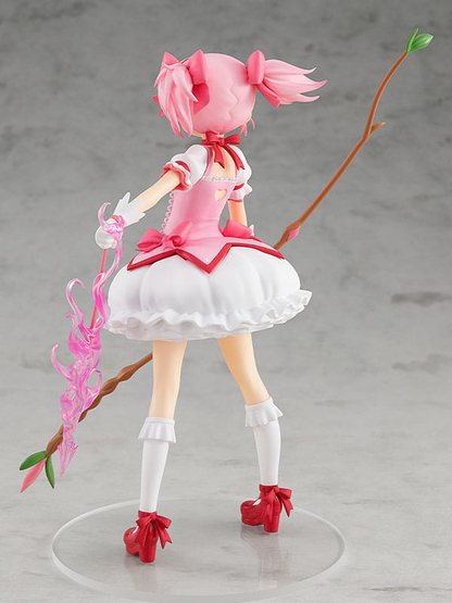 Puella Magi Madoka Magica The Movie -Rebellion- POP UP PARADE Madoka Kaname